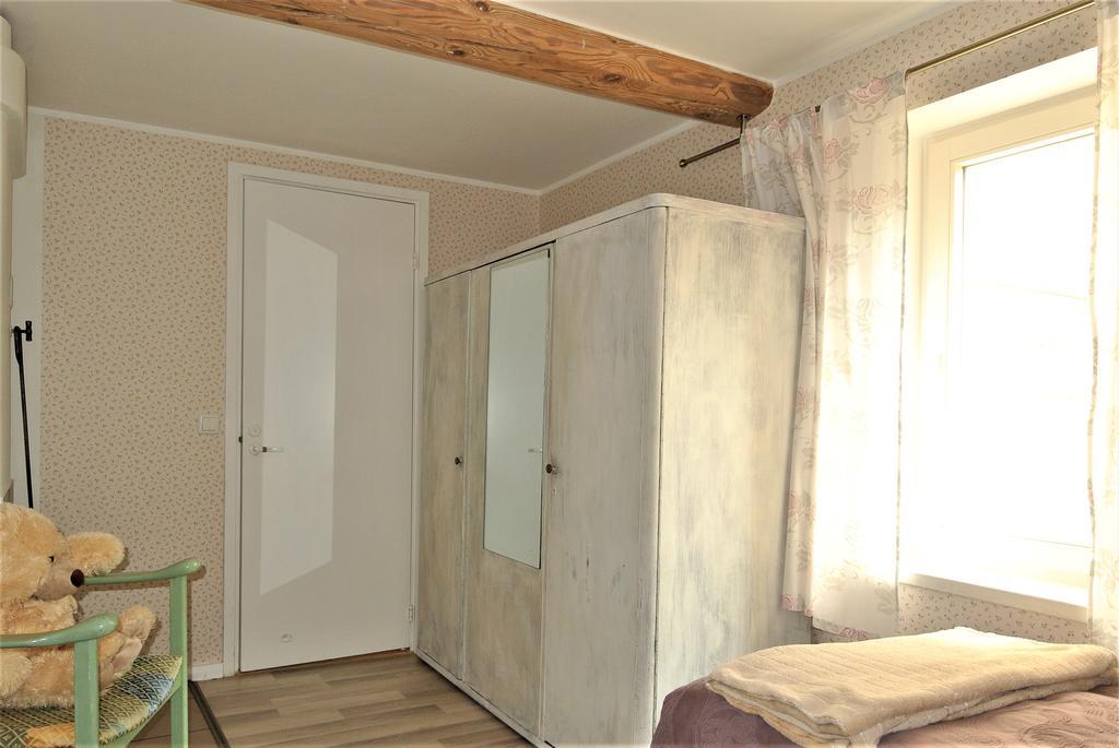 Koidula Pesa Holiday home *