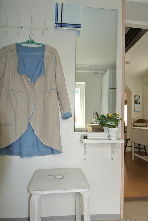 Koidula Pesa Holiday home *