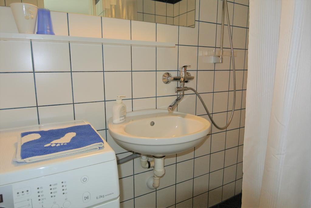 Koidula Pesa Holiday home